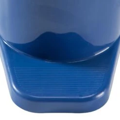 Quechua Pompe à Main 4 Litres -Camp - Vélo Kids Magasin pompe a main 4 litres 4