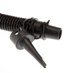 Quechua POMPE À MAIN DOUBLE ACTION 5,2 L ET 7 PSI - RECOMMANDÉE POUR TENTE GONFLABLE -Camp - Vélo Kids Magasin pompe a main double action 52 l et 7 psi recommandee pour tente gonflable 3