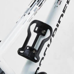 BTWIN Porte Bidon De Cadre à Ouverture Latérale Bidon De 380 Ml 9 BTWIN Porte Bidon De Cadre à Ouverture Latérale Bidon De 380 Ml -Camp - Vélo Kids Magasin porte bidon de cadre a ouverture laterale bidon de 380 ml 2