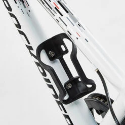 BTWIN Porte Bidon De Cadre à Ouverture Latérale Bidon De 380 Ml 10 BTWIN Porte Bidon De Cadre à Ouverture Latérale Bidon De 380 Ml -Camp - Vélo Kids Magasin porte bidon de cadre a ouverture laterale bidon de 380 ml 3