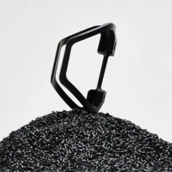 BTWIN Porte Bidon De Cadre à Ouverture Latérale Bidon De 380 Ml 12 BTWIN Porte Bidon De Cadre à Ouverture Latérale Bidon De 380 Ml -Camp - Vélo Kids Magasin porte bidon de cadre a ouverture laterale bidon de 380 ml 5