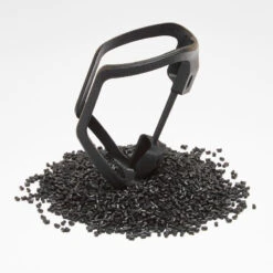 BTWIN Porte Bidon De Cadre à Ouverture Latérale Bidon De 380 Ml 13 BTWIN Porte Bidon De Cadre à Ouverture Latérale Bidon De 380 Ml -Camp - Vélo Kids Magasin porte bidon de cadre a ouverture laterale bidon de 380 ml 6