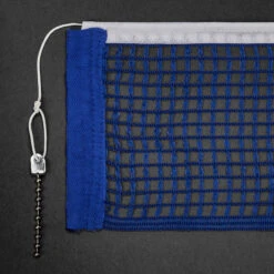 POTEAUX ET FILET DE TENNIS DE TABLE TTPN 900 ITTF 13 POTEAUX ET FILET DE TENNIS DE TABLE TTPN 900 ITTF -Camp - Vélo Kids Magasin poteaux et filet de tennis de table ttpn 900 ittf 5