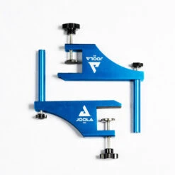 JOOLA Poteaux-filet De Tennis De Table WX Aluminium Outdoor -Camp - Vélo Kids Magasin poteaux filet de tennis de table wx aluminium outdoor 3