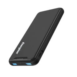 Energizer Powerbank Portable - 10000mAh -Camp - Vélo Kids Magasin powerbank portable 10000mah 3
