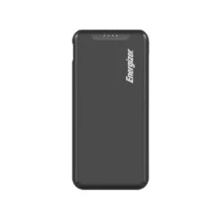Energizer Powerbank Portable - 10000mAh -Camp - Vélo Kids Magasin powerbank portable 10000mah 4