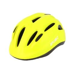 Que De Vélo Pour Enfants Avec Lumière - Medium - Jaune Mat Flashy -Camp - Vélo Kids Magasin que de velo pour enfants avec lumiere medium jaune mat flashy 2