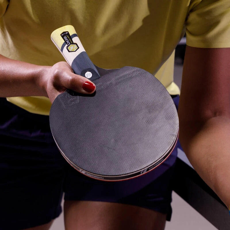 Raquette De Ping-pong Perform 600 2 Raquette De Ping-pong Perform 600 – Image 2