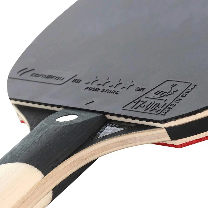 Raquette De Ping-pong Perform 600 4 Raquette De Ping-pong Perform 600 – Image 4