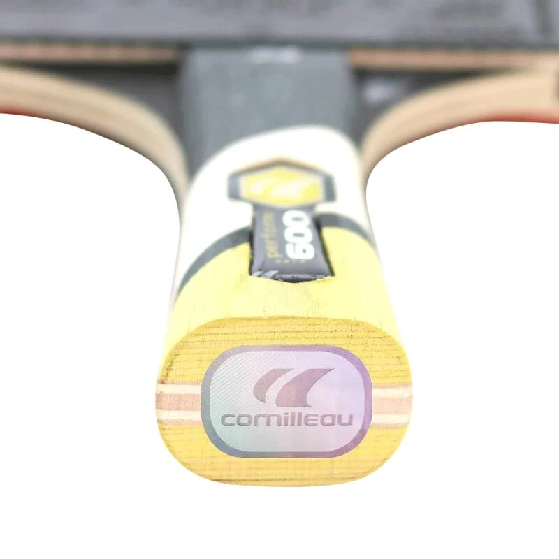 Raquette De Ping-pong Perform 600 6 Raquette De Ping-pong Perform 600 – Image 6