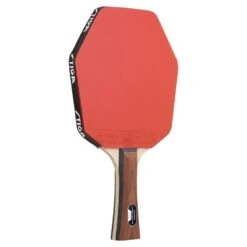 Stiga Raquette De Tennis De Table Allround Classic Cybershape Mantra Control -Camp - Vélo Kids Magasin raquette de tennis de table allround classic cybershape mantra control 2