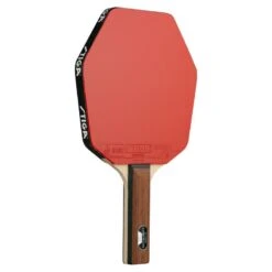 Stiga Raquette De Tennis De Table Allround Classic Cybershape Mantra Control -Camp - Vélo Kids Magasin raquette de tennis de table allround classic cybershape mantra control 3
