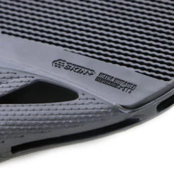 Raquette De Tennis De Table Cornilleau Tacteo Bleu Foncé -Camp - Vélo Kids Magasin raquette de tennis de table cornilleau tacteo bleu fonce 2