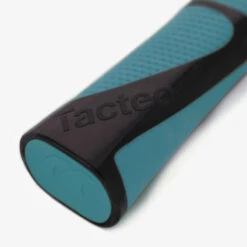 Raquette De Tennis De Table Cornilleau Tacteo Bleu Foncé -Camp - Vélo Kids Magasin raquette de tennis de table cornilleau tacteo bleu fonce 3