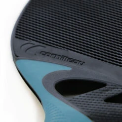 Raquette De Tennis De Table Cornilleau Tacteo Bleu Foncé -Camp - Vélo Kids Magasin raquette de tennis de table cornilleau tacteo bleu fonce 4