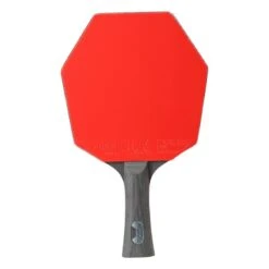 Stiga Raquette De Tennis De Table Cybershape Carbon CWT - DNA Dragon Grip 2.3 -Camp - Vélo Kids Magasin raquette de tennis de table cybershape carbon cwt dna dragon grip 23 2