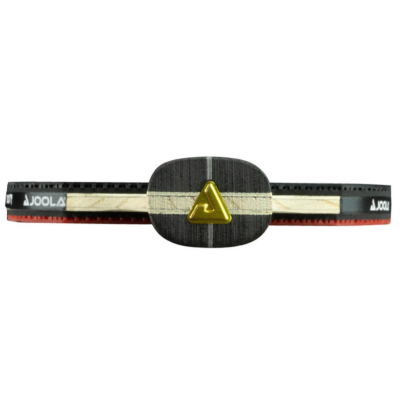 JOOLA Raquette De Tennis De Table Infinity Carbon 4 JOOLA Raquette De Tennis De Table Infinity Carbon – Image 4