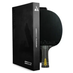 JOOLA Raquette De Tennis De Table Infinity Carbon 12 JOOLA Raquette De Tennis De Table Infinity Carbon -Camp - Vélo Kids Magasin raquette de tennis de table infinity carbon 5