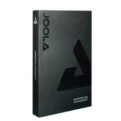 JOOLA Raquette De Tennis De Table Infinity Carbon 13 JOOLA Raquette De Tennis De Table Infinity Carbon -Camp - Vélo Kids Magasin raquette de tennis de table infinity carbon 6