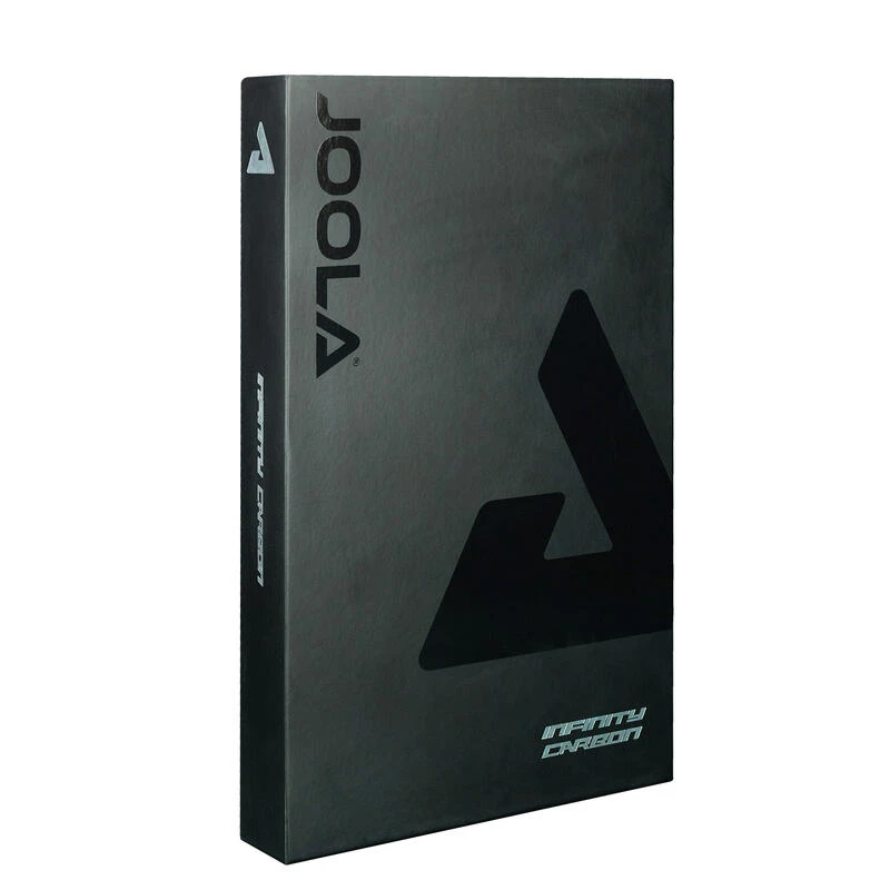 JOOLA Raquette De Tennis De Table Infinity Carbon 7 JOOLA Raquette De Tennis De Table Infinity Carbon – Image 7