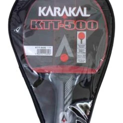 Raquette De Tennis De Table Karakal KT500 -Camp - Vélo Kids Magasin raquette de tennis de table karakal kt500 2