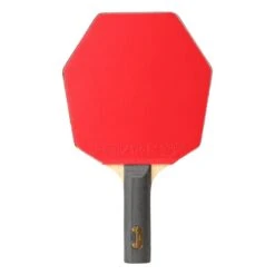 Stiga Raquette De Tennis De Table Preassembled Cybershape Wood CWT - Mantra Pro M 2.1 -Camp - Vélo Kids Magasin raquette de tennis de table preassembled cybershape wood cwt mantra pro m 21 2