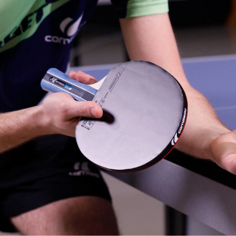 Raquette Sport 200 2 Raquette Sport 200 – Image 2