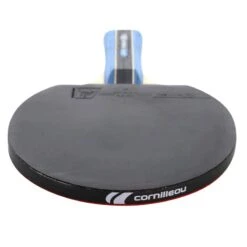 Raquette Sport 200 11 Raquette Sport 200 -Camp - Vélo Kids Magasin raquette sport 200 4