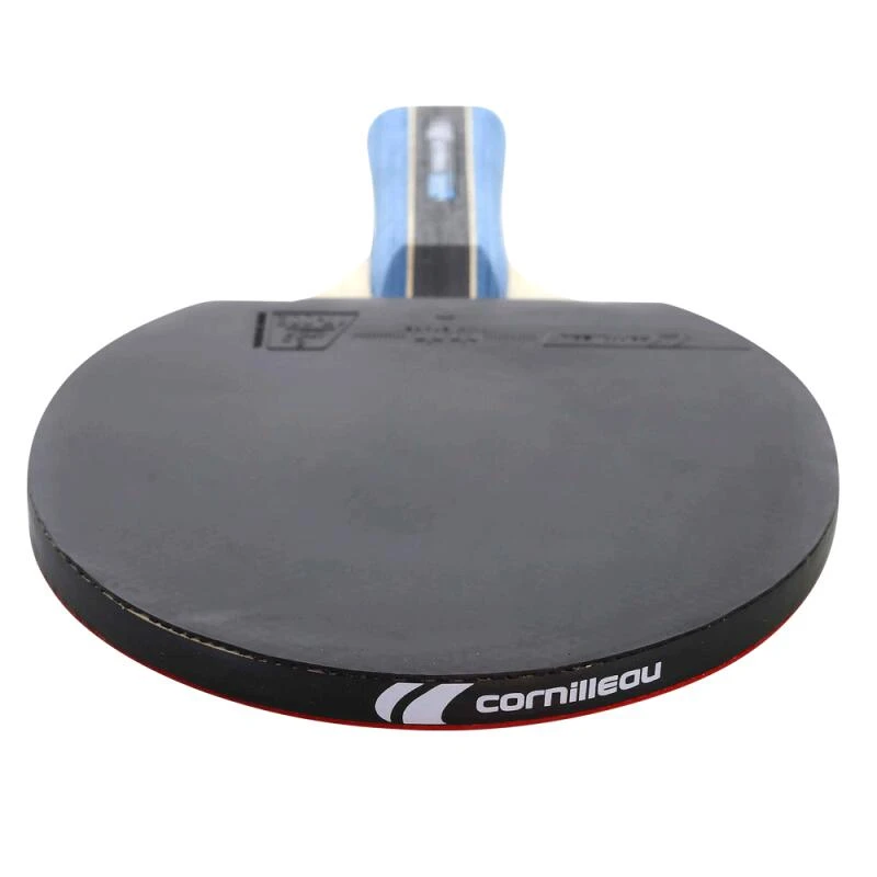 Raquette Sport 200 5 Raquette Sport 200 – Image 5