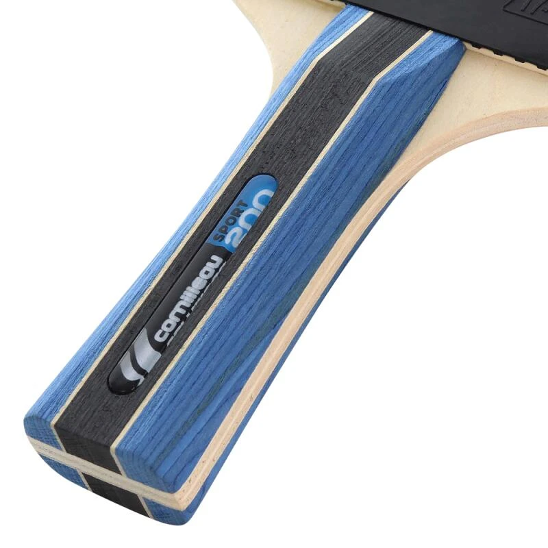 Raquette Sport 200 6 Raquette Sport 200 – Image 6