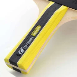 Raquette Sport 400 11 Raquette Sport 400 -Camp - Vélo Kids Magasin raquette sport 400 5