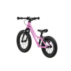 RASCAL PUNK! Raspberry -Camp - Vélo Kids Magasin rascal punk raspberry 2