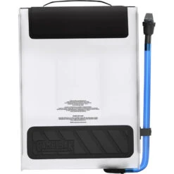 Camelbak Réservoir De Groupe Fusion™ 10L Avec Tru® Zip Imperméable. -Camp - Vélo Kids Magasin reservoir de groupe fusion 10l avec tru zip impermeable 2