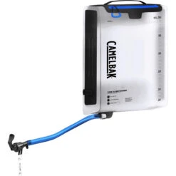 Camelbak Réservoir De Groupe Fusion™ 10L Avec Tru® Zip Imperméable. -Camp - Vélo Kids Magasin reservoir de groupe fusion 10l avec tru zip impermeable 5