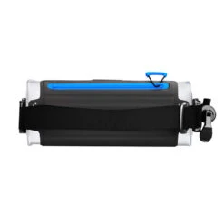 Camelbak Réservoir De Groupe Fusion™ 10L Avec Tru® Zip Imperméable. -Camp - Vélo Kids Magasin reservoir de groupe fusion 10l avec tru zip impermeable 6