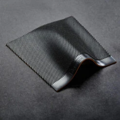 REVÊTEMENT RAQUETTE DE TENNIS DE TABLE TTRB 900 PICOTS LONG 6 REVÊTEMENT RAQUETTE DE TENNIS DE TABLE TTRB 900 PICOTS LONG -Camp - Vélo Kids Magasin revetement raquette de tennis de table ttrb 900 picots long 2