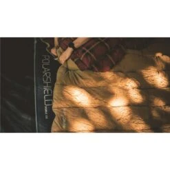 Robens PolarShield 120 Double - Couche Double 7 Robens PolarShield 120 Double - Couche Double -Camp - Vélo Kids Magasin robens polarshield 120 double couche double 2