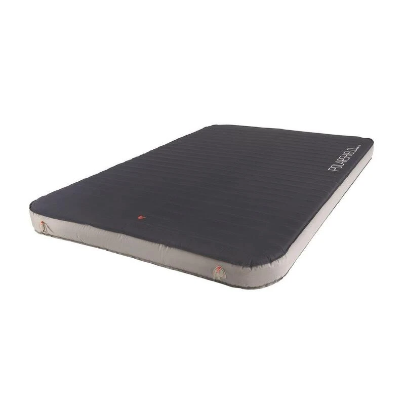 Robens PolarShield 120 Double - Couche Double 5 Robens PolarShield 120 Double - Couche Double – Image 5