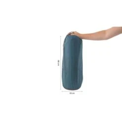 Robens Tente Pioneer 4EX 9 Robens Tente Pioneer 4EX -Camp - Vélo Kids Magasin robens tente pioneer 4ex 3