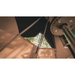 Robens Tente Tipi Klondike 9 Robens Tente Tipi Klondike -Camp - Vélo Kids Magasin robens tente tipi klondike 4