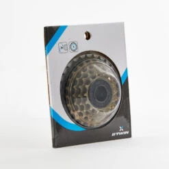 Decathlon ROUE LIBRE A VISSER 5 VITESSES 14x28 -Camp - Vélo Kids Magasin roue libre a visser 5 vitesses 14x28 3