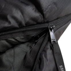 Sac De Couchage Alpinus Classic 1050 (Gauche) 9 Sac De Couchage Alpinus Classic 1050 (Gauche) -Camp - Vélo Kids Magasin sac de couchage alpinus classic 1050 gauche 3