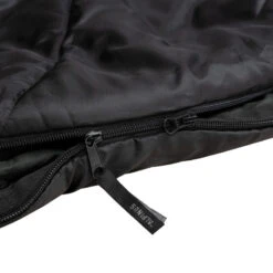 Sac De Couchage Alpinus Classic 1050 (Gauche) 11 Sac De Couchage Alpinus Classic 1050 (Gauche) -Camp - Vélo Kids Magasin sac de couchage alpinus classic 1050 gauche 5