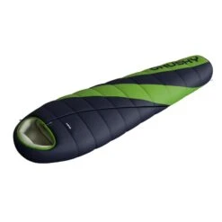 Husky Sac De Couchage Momie Espace -6°C 2021 220 X 85 Cm - Gris Avec Vert - Adultes 7 Husky Sac De Couchage Momie Espace -6°C 2021 220 X 85 Cm - Gris Avec Vert - Adultes -Camp - Vélo Kids Magasin sac de couchage momie espace 6c 2021 220 x 85 cm gris avec vert adultes 2