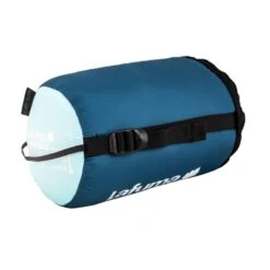 Lafuma Sac De Couchage Trekking Femme ACTIVE 10 Gauche 7 Lafuma Sac De Couchage Trekking Femme ACTIVE 10 Gauche -Camp - Vélo Kids Magasin sac de couchage trekking femme active 10 gauche 2