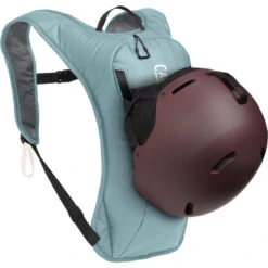 Camelbak Sac D'hydratation Hivernal Zoid™ 1 L Avec Poche à Eau 2 L 9 Camelbak Sac D'hydratation Hivernal Zoid™ 1 L Avec Poche à Eau 2 L -Camp - Vélo Kids Magasin sac dhydratation hivernal zoid 1 l avec poche a eau 2 l 2