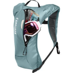 Camelbak Sac D'hydratation Hivernal Zoid™ 1 L Avec Poche à Eau 2 L 10 Camelbak Sac D'hydratation Hivernal Zoid™ 1 L Avec Poche à Eau 2 L -Camp - Vélo Kids Magasin sac dhydratation hivernal zoid 1 l avec poche a eau 2 l 3