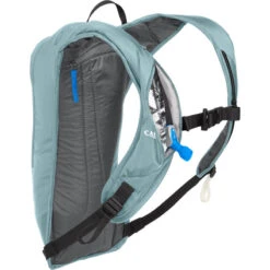 Camelbak Sac D'hydratation Hivernal Zoid™ 1 L Avec Poche à Eau 2 L 11 Camelbak Sac D'hydratation Hivernal Zoid™ 1 L Avec Poche à Eau 2 L -Camp - Vélo Kids Magasin sac dhydratation hivernal zoid 1 l avec poche a eau 2 l 4