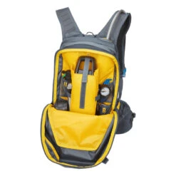 Sac D'hydratation Thule Rail 9 Sac D'hydratation Thule Rail -Camp - Vélo Kids Magasin sac dhydratation thule rail 3