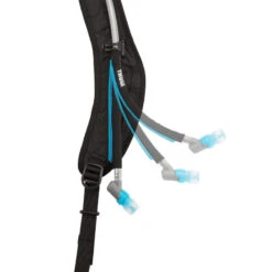 Sac D'hydratation Thule Vital -Camp - Vélo Kids Magasin sac dhydratation thule vital 2